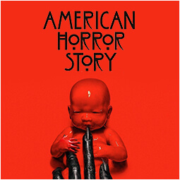 American Horror Story
