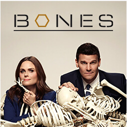 Bones