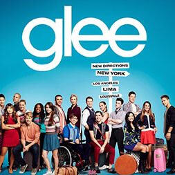 Glee