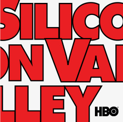 Silicon Valley