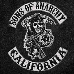 Sons of Anarchy