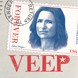 VEEP